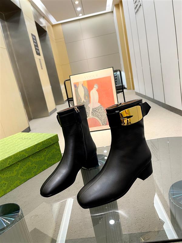 20243518846949 360450